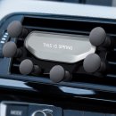 케이원모터스 이미지