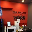 현대홈마트(무거) 이미지