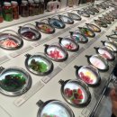 예쁜약국 이미지