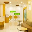 토토소아치과치과의원 이미지