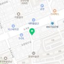 피어오브카강남디테일링 이미지
