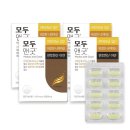 유유약국 이미지