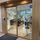 경기도 수원시 팔달구 효원로 269 (인계동) 이미지