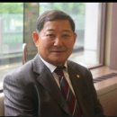 협동자동차공업사 이미지