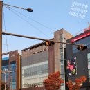 (주)더투에이치 이미지