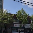 맛나당칼국수 | 세종 부강) 현지인 웨이팅 장칼국수 맛집 내돈내산 후기 '맛나당칼국수'