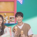 스튜디오222 이미지