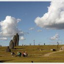 동동공원 이미지