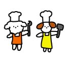 밧돌 펜션 하우스 이미지