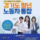 637 이미지