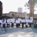 보성고등학교 이미지