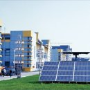 창원솔라태양광발전소 이미지