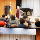 장위실버복지센터 이미지