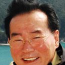 영일개발(주) 이미지