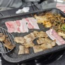 고기특별시 | 갈매동 맛집 고기 생각날때 냉삼특별시 방문 후기