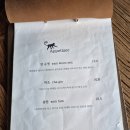 몽키가든 | 양평 가볼만한곳 몽키가든, 서울 근교 드라이브 맛집 솔직후기