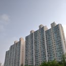 한수건설 주식회사 - 4671 | 한수건설 주식회사