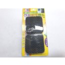 주식회사 이에이치 이미지