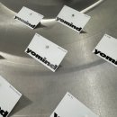 정자일로232번길 이미지