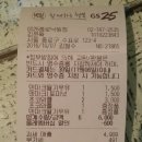 GS25낙원점 이미지