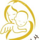 에스엠수지 | 용인산후도우미 에스엠천사 용인점 후기