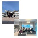 호명나루165풀빌라 이미지