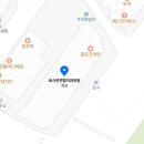 웰컴치과의원 이미지