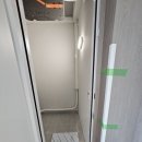 삼성동-35 이미지