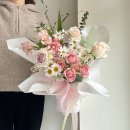 플로리즈