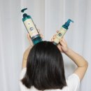 서한메디 이미지