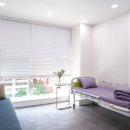 부평수흉부외과의원 | 부평 흉부외과, 전문 진료와 체계적 관리가 가능한 진심장혈관흉부외과