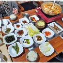윤철민치과의원 네이버블로그