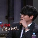 은진상사