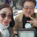 송원전자