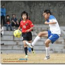 오류초등학교 이미지