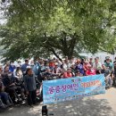 사)인천지체장애인협회연수구지회 이미지