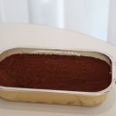 예인디저트