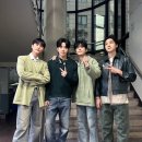 오늘의 주우재, HUP 노래방 영상 / 이효리의 레드카펫 영상 다수 / 블루드림미디어 팬싸인회 등 (240322)