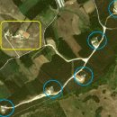 기형목장 이미지