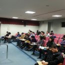 광명유통 이미지