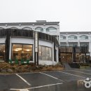 ㈜경주식당 이미지