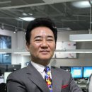 인하대학교 국제통상물류대학원 이미지