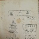 김영일치과 네이버블로그