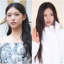 혜인 카카오 검색결과