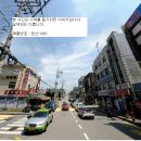 수원-0891 이미지