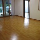 민지네 펜션 이미지