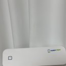 작지만 큰 PC방 | 휴대용프린터 HANDYPRINT 포토프린터 수험생선물