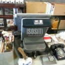 경충대로 7 이미지