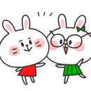 자신감 향상 키즈 스피치 이미지