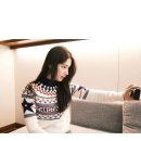 아이들 우기가 찍어준 미연 이미지